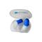 Travel Blue lentokorvatulpat – kuva 8