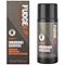 Fudge Elevate Styling Powder (10g) – kuva 5