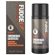 Fudge Elevate Styling Powder (10g)