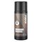 Fudge Elevate Styling Powder (10g) – kuva 6