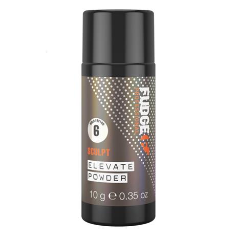 Fudge Elevate Styling Powder (10g)