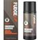 Fudge Elevate Styling Powder (10g) – kuva 7