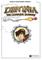 Deponia: The Complete Journey, PC-peli – kuva 8