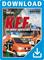 Emergency Call 112 Fire Fighting Simulation - KEF (DLC), PC-peli – kuva 8