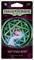 Arkham Horror TCG: Shattered Aeons Mythos Pack, korttipeli – kuva 1