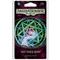 Arkham Horror TCG: Shattered Aeons Mythos Pack, korttipeli – kuva 3