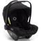 bugaboo Lastenistuin Turtle Air by Nuna Black – kuva 1
