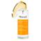 Murad Vita-C Eyes Dark Circle Corrector – kuva 5
