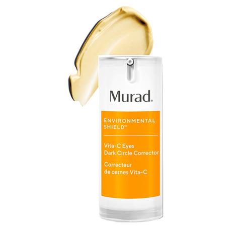 Murad Vita-C Eyes Dark Circle Corrector