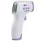 Non Contact IR Thermometer, kuumemittari – kuva 6