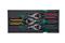 Kamasa-Tools K26179, peltisakset – kuva 2