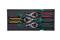 Kamasa-Tools K26179, peltisakset – kuva 4
