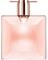 Lancôme Idôle - EdP 100 ml – kuva 8