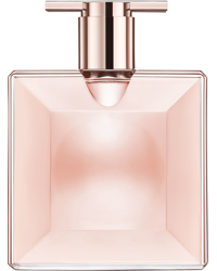 Lancôme Idôle - EdP 100 ml