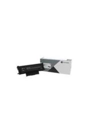 Lexmark B220XA0, mustekasetti