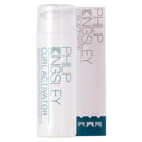 Philip Kingsley - Curl Activator 100 ml