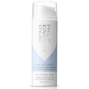 Philip Kingsley - Curl Activator 100 ml