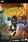 Destroy All Humans!, PC -peli – kuva 6