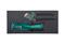 Kamasa-Tools K26175, vetoniittipihdit – kuva 4