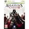 Assassin's Creed 2, Xbox 360 -peli – kuva 2