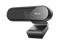 Trust Tyro Video Chat Full HD, web-kamera – kuva 1