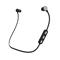 KitSound Hudson, Bluetooth-nappikuulokkeet – kuva 1