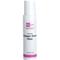 Cicamed Science Collagen Boost Mask 50 ml – kuva 1