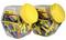 Stanley Mini Fine Tip, tussit 4 kpl – kuva 7