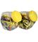 Stanley Mini Fine Tip, tussit 4 kpl – kuva 8