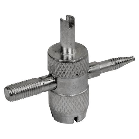 IKH X002253 venttiilityökalu