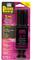 Permatex 25 ml muovihitsaus – kuva 8