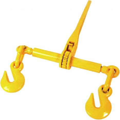 Haklift, vanttikiristin