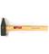 Geetee Hickory pajavasara – kuva 4