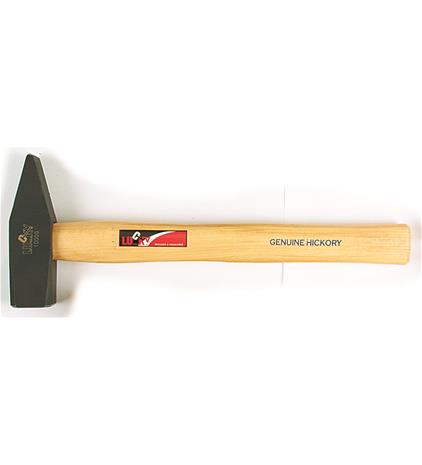 Geetee Hickory pajavasara