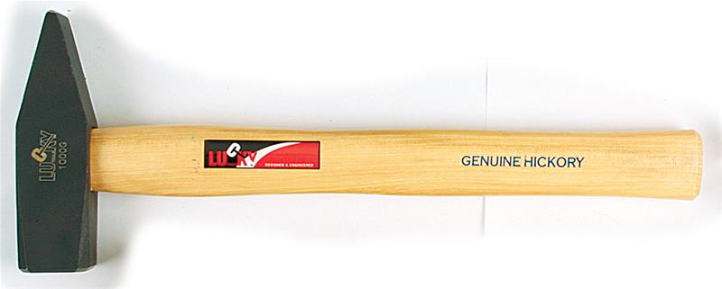 Geetee Hickory pajavasara