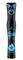 Essence Lash Princess False Lash Effect 12 ml vedenkestävä ripsiväri – kuva 8