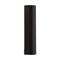 Narvi 50cm yhdyshormin jatko – kuva 5