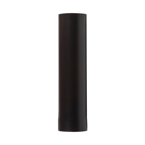 Narvi 50cm yhdyshormin jatko