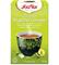 Yogi Tea Matcha Lemon – kuva 5