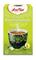 Yogi Tea Matcha Lemon – kuva 6