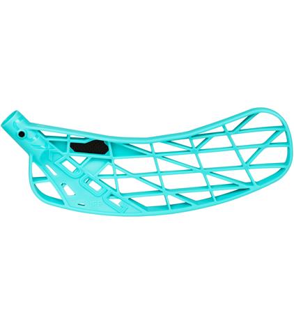 Oxdog Optilight Carbon MBC Tiff Blue lapa