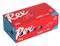 Rex Glider 4231 sininen 600 g luistovoide – kuva 5