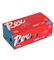 Rex Glider 4231 sininen 600 g luistovoide – kuva 6
