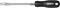 thumb31838865