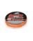 Sufix 832 Advanced Superline 120 m kuitusiima – kuva 3
