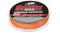 Sufix 832 Advanced Superline 120 m kuitusiima – kuva 4