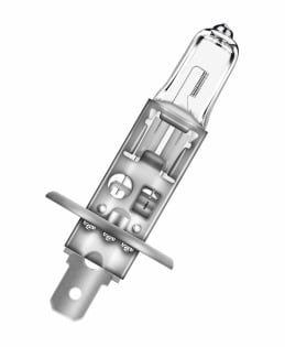 Osram H1 Super Bright Premium autolamppu – kuva 4/4