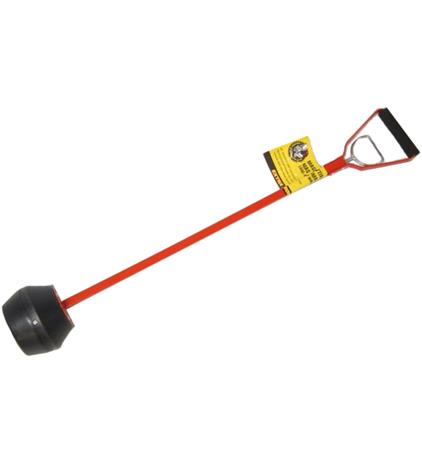 Magneettikerääjä