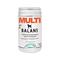 Probalans Multibalans 200 g – kuva 8