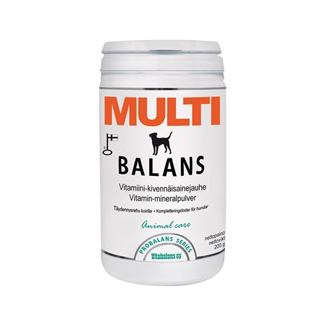 Probalans Multibalans 200 g